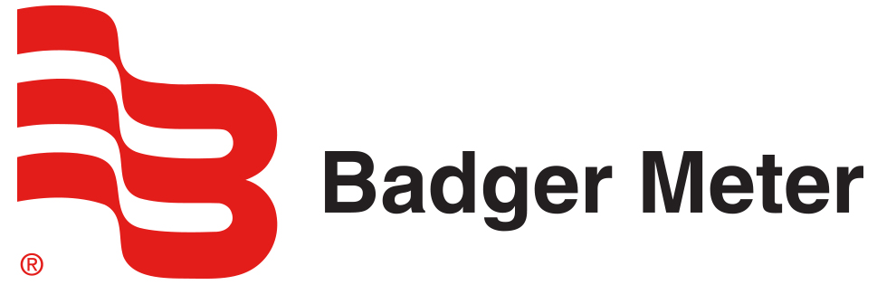 Badger Meter