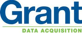 Grant Data Acquisition