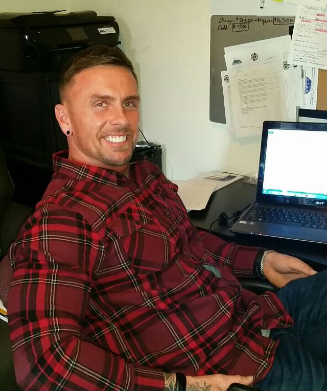 Send Me E-mail
