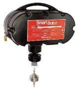 SmartBob2