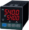 PD Nova Temperature Controller
