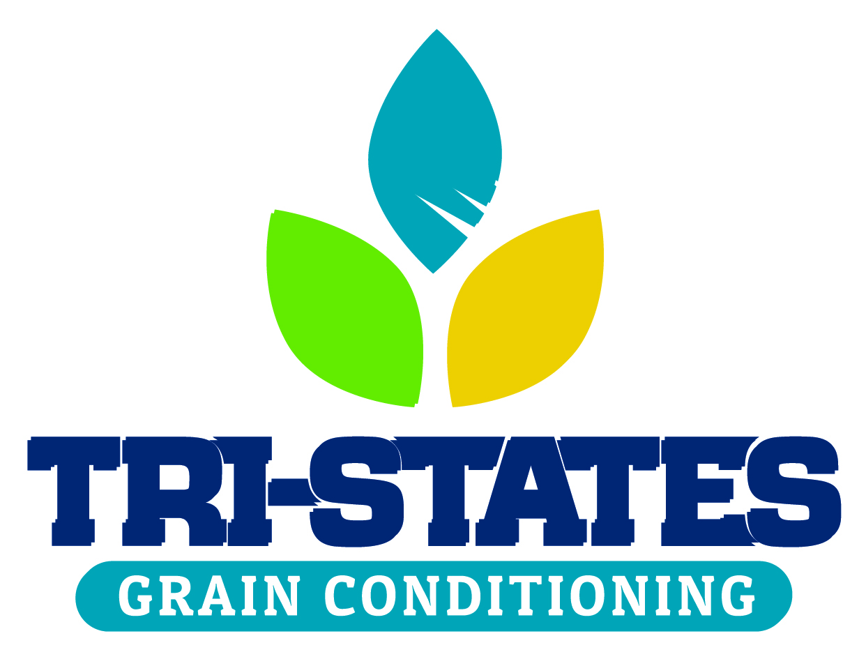 Tri-States Grain Conditioning
