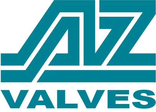 AZ Valves