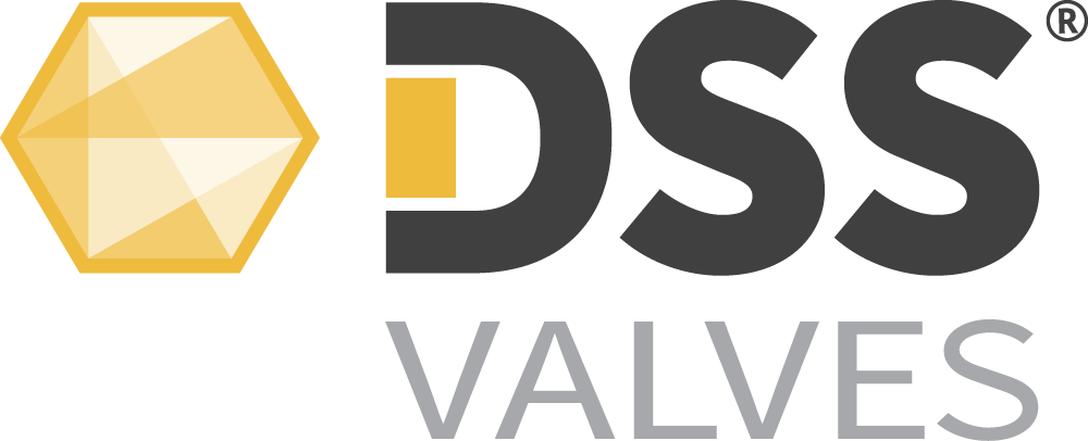 DSS Valves