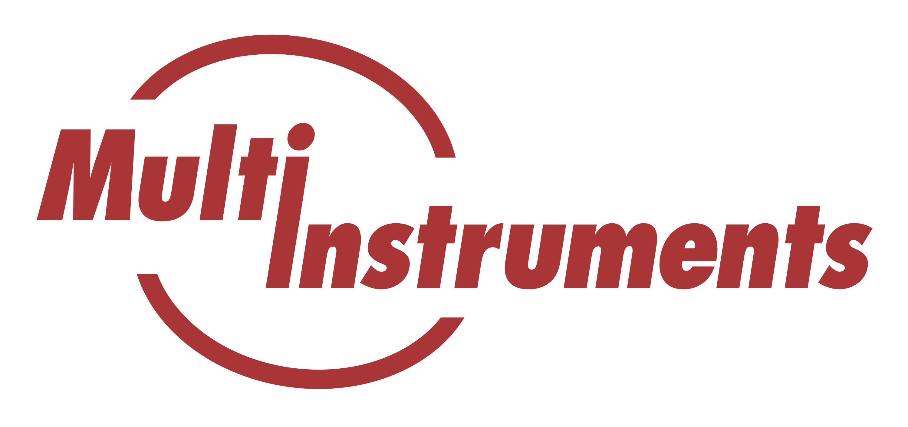 Multi Instruments