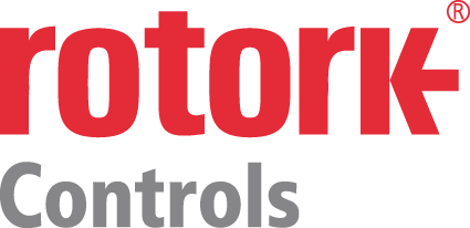 Rotork Controls