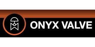Onyx Pinch Valves