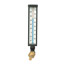 Wika Thermometer